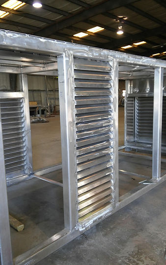Generator Enclosure.jpg