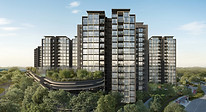 Copen-Grand-Executive-Condominium.jpeg