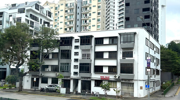 River Valley Apartments.jpg