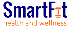 SmartFit_CLR-01.png