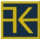 Kairos Logo.jpg