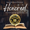 Literary Titan Gold Book Award Social Media Graphic 8.png