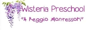 Wisteria.png