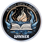 CategoryWinnerAwardSeal.png