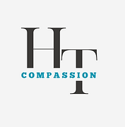 HT Compassion1.jog.png