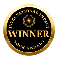 Digital Sticker (1).png