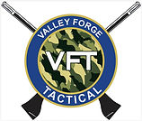 Valley Forge.jpg