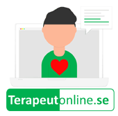 terapeutonline.se_terapeuter_samtalsterapi_känsloterapi_terapi_coaching_ångest_fobier.webp