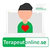 terapeutonline.se_terapeuter_samtalsterapi_känsloterapi_terapi_coaching_ångest_fobier.webp