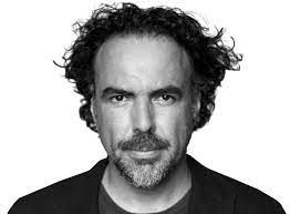 Alejandro González Iñárritu: A Comprehensive Analysis of His Life, Works, and Unique Style