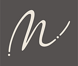 MMC - Submark Only_Reverse_CMYK.png