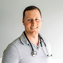 Dr%20Gradwell%20Websize_edited.jpg