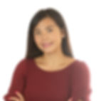 Uni_new.jpg