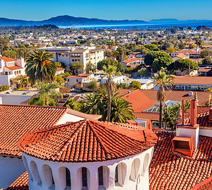 santa barbara.jpg