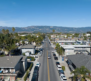 isla vista.jpg