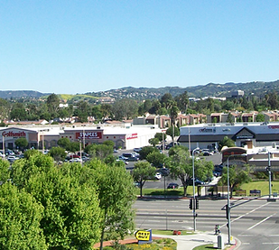 canoga park.png
