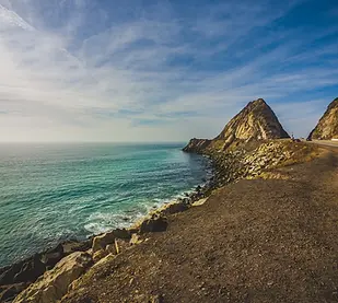 point mugu.webp