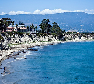 goleta.jpg