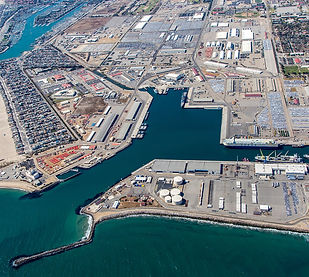 port huenemee.jpg