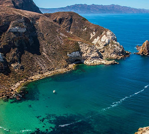 channel islands.jpg