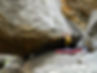 DSCN0925.JPG