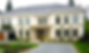 Screenshot_20251006-110426_edited_edited_edited