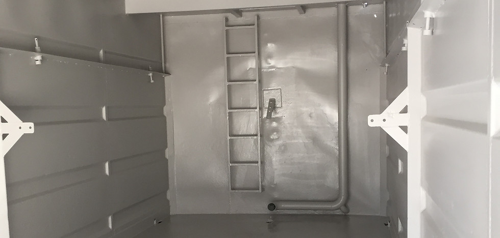 revêtement protection interne.JPG