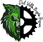 Del Valle Bicycle Program - Paul.jpg