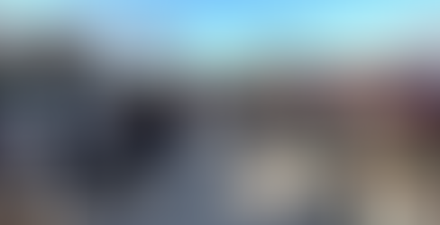 Serving Pho to Our Unhoused Friends for Chinese New Year - 01/28/2023