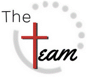 Wix Logo - The Cross Team.gif