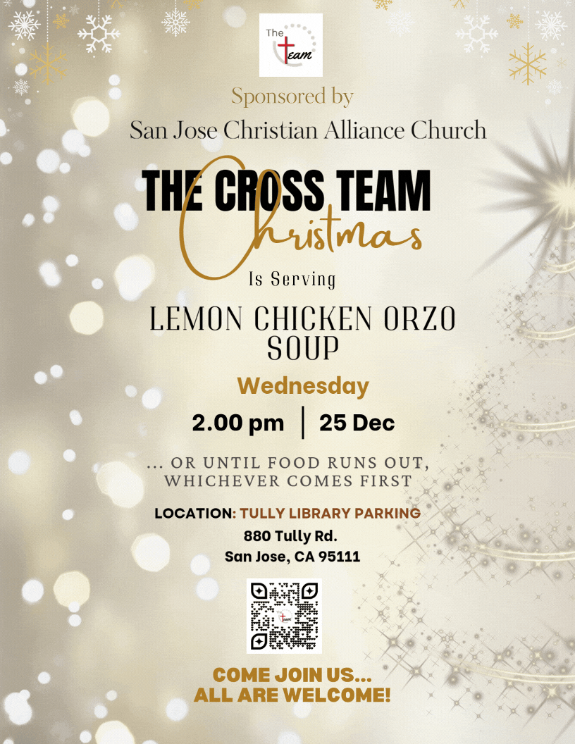 TCT Q4.2024 - Christmas Event.gif