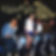 Rizzle Kicks