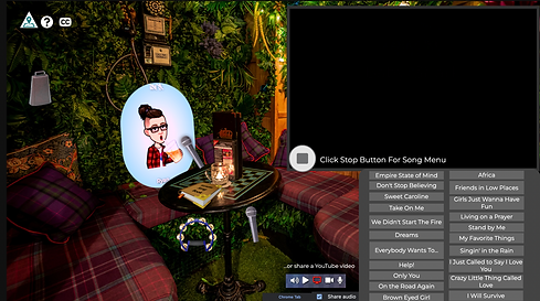 karaoke sample.png