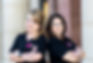 The Dyslexia Duo Podcast