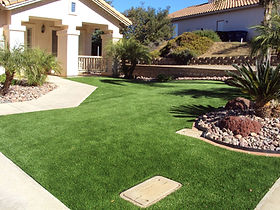 home remodeling contractor