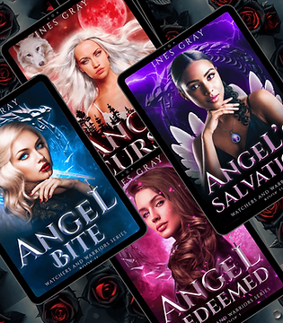 Add a subheading 14 (1).png