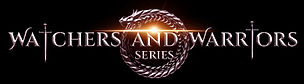 Ines Gray | Spicy Paranormal Romance & Fated Mates Fantasy Books Author