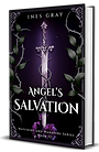 Angel's Salvation