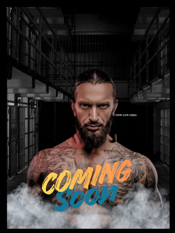 Dark Vampire romance for paranormal romance lovers