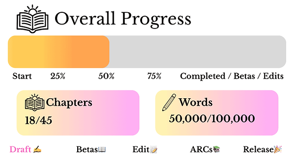 Add a subheading 16 (1).png