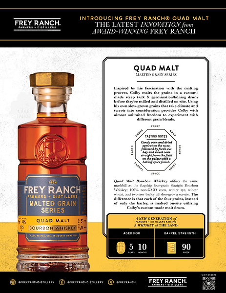 FreyRanch_2024_SellSheet_QuadMalt_Final.png