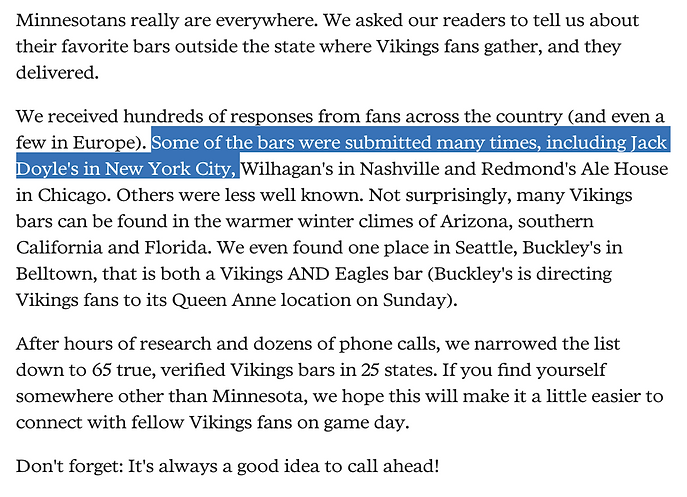 Screen Shot 2019-03-19 at 10.41.28 PM.pn