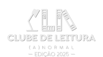 Inserir um título (15).png