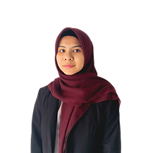 Wara (Secretary).png