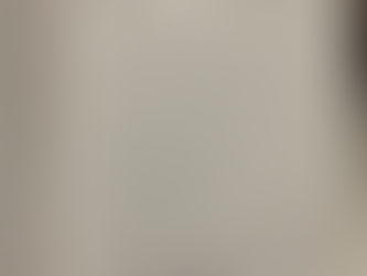 Know When to Stay Quiet (Choose Love)