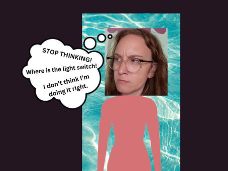 Talking Float Tanks and Pods: What is a Float Tank and What is it Like?