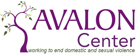 avaloncenter-workingdsv-header-logo.gif