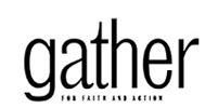 Gather Magazine.jpg
