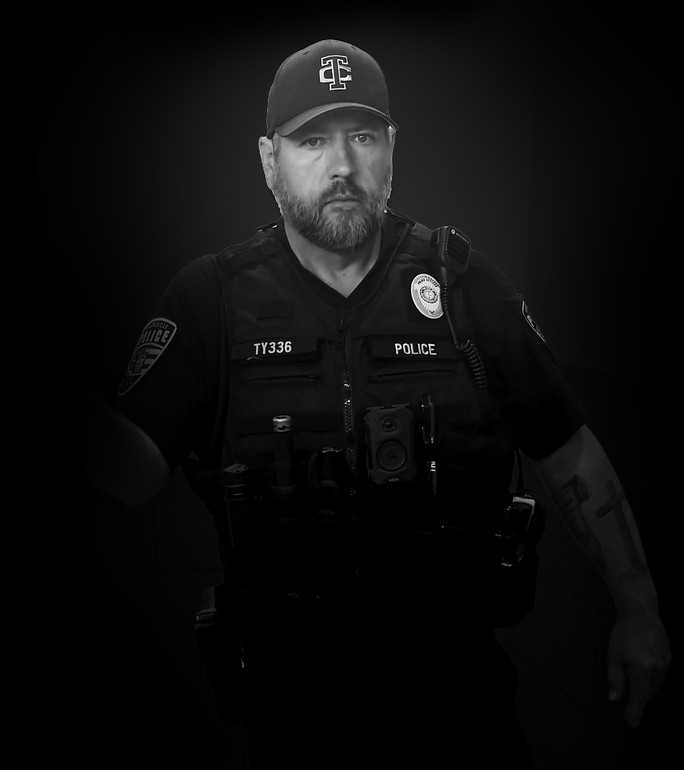 Mike_BG_shot.jpg