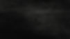 PATCHED BG Wood_v2.jpg